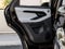 2026 Land Rover Range Rover Evoque Hoxton Edition
