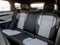 2026 Land Rover Range Rover Evoque Hoxton Edition