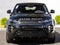 2026 Land Rover Range Rover Evoque Hoxton Edition
