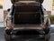 2026 Land Rover Range Rover Evoque Hoxton Edition