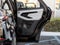 2026 Land Rover Range Rover Evoque Hoxton Edition