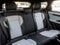 2026 Land Rover Range Rover Evoque Hoxton Edition