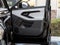 2026 Land Rover Range Rover Evoque Hoxton Edition