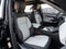 2026 Land Rover Range Rover Evoque Hoxton Edition