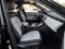 2026 Land Rover Range Rover Evoque Hoxton Edition