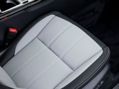 2026 Land Rover Range Rover Evoque Hoxton Edition