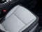 2026 Land Rover Range Rover Evoque Hoxton Edition