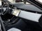 2026 Land Rover Range Rover Evoque Hoxton Edition