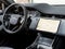 2026 Land Rover Range Rover Evoque Hoxton Edition