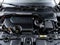 2026 Land Rover Range Rover Evoque Hoxton Edition