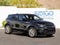 2026 Land Rover Range Rover Evoque Hoxton Edition