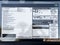2026 Land Rover Range Rover Evoque Hoxton Edition