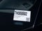 2026 Land Rover Range Rover Evoque Hoxton Edition