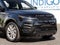 2026 Land Rover Range Rover Evoque Hoxton Edition