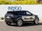 2026 Land Rover Range Rover Evoque Hoxton Edition
