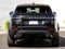 2026 Land Rover Range Rover Evoque Hoxton Edition