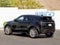 2026 Land Rover Range Rover Evoque Hoxton Edition