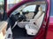 2021 Mercedes-Benz GLB GLB 250 4MATIC®