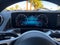 2021 Mercedes-Benz GLB GLB 250 4MATIC®