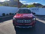 2021 Mercedes-Benz GLB GLB 250 4MATIC®