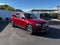 2021 Mercedes-Benz GLB GLB 250 4MATIC®