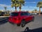 2021 Mercedes-Benz GLB GLB 250 4MATIC®