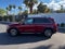 2021 Mercedes-Benz GLB GLB 250 4MATIC®
