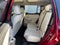 2021 Mercedes-Benz GLB GLB 250 4MATIC®
