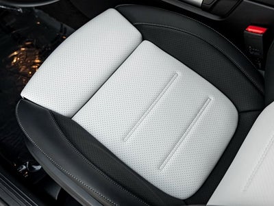 2023 Mercedes-Benz GLA GLA 250