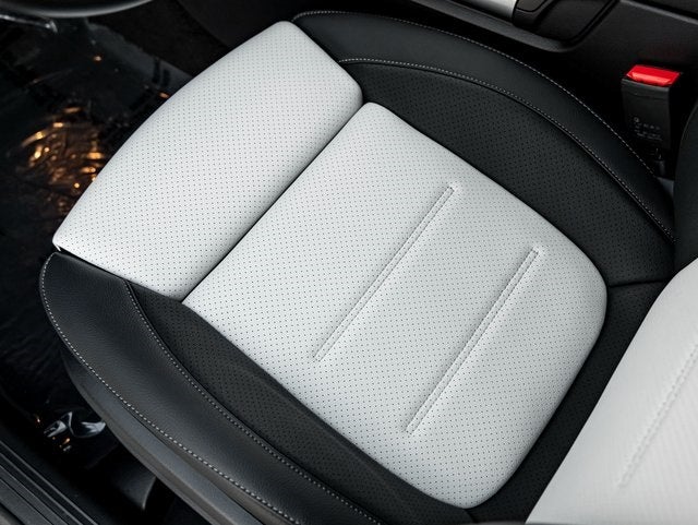 2023 Mercedes-Benz GLA GLA 250