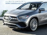 2023 Mercedes-Benz GLA GLA 250