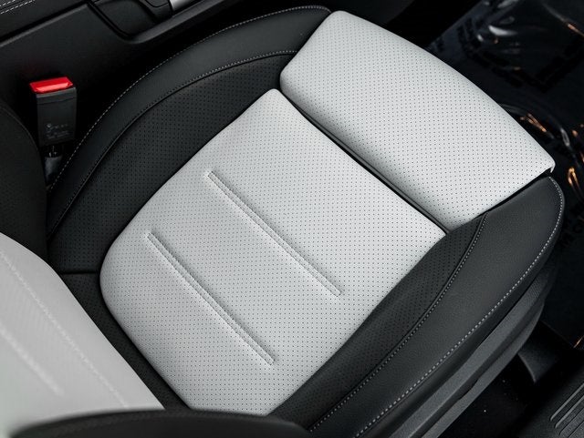 2023 Mercedes-Benz GLA GLA 250