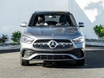 2023 Mercedes-Benz GLA GLA 250