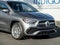 2023 Mercedes-Benz GLA GLA 250