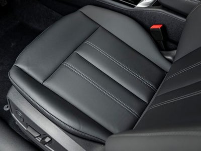 2026 Audi Q5 quattro