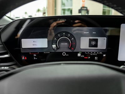 2026 Audi Q5 quattro