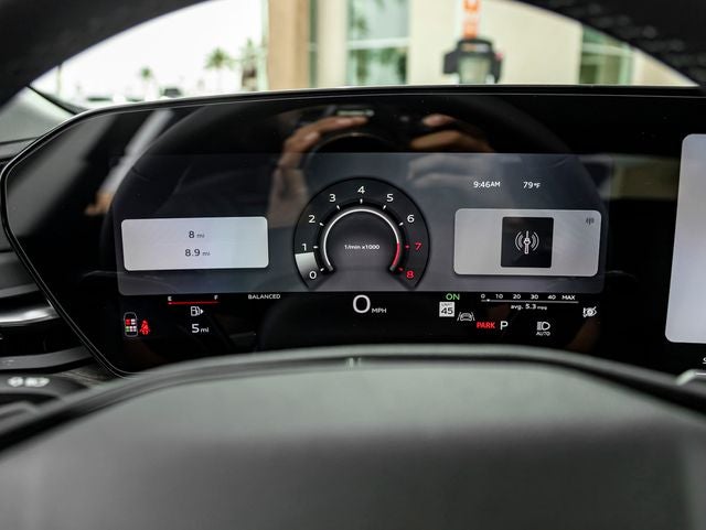 2026 Audi Q5 quattro