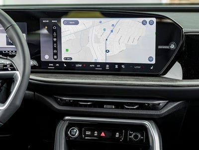 2026 Audi Q5 quattro