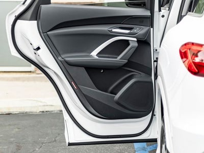 2026 Audi Q5 quattro