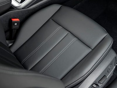 2026 Audi Q5 quattro