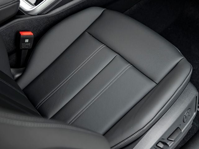 2026 Audi Q5 quattro