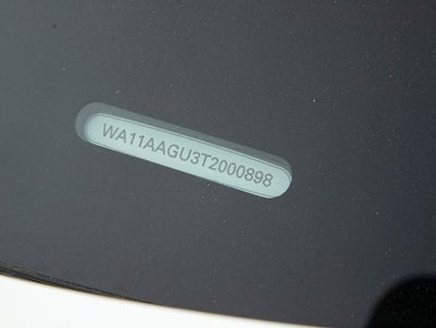 2026 Audi Q5 quattro