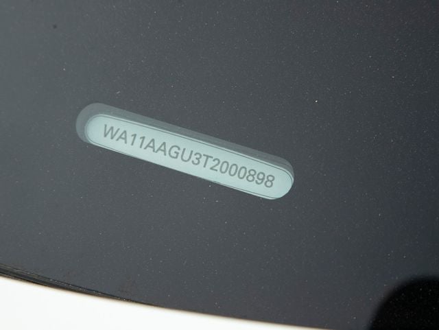 2026 Audi Q5 quattro