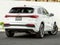 2026 Audi Q5 quattro