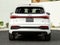 2026 Audi Q5 quattro