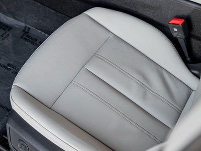 2025 Audi Q5 2.0T Premium quattro