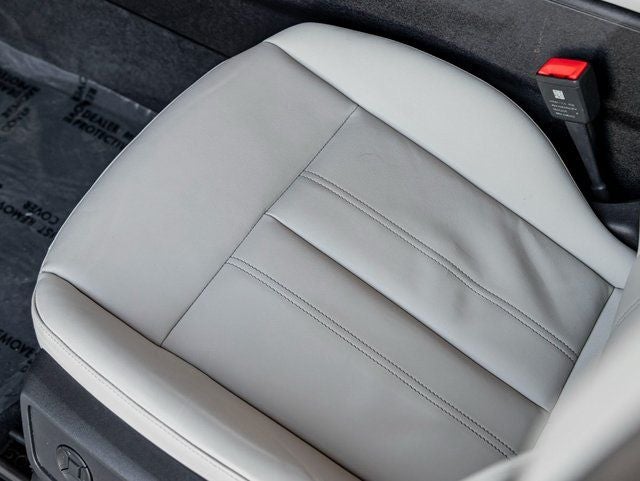 2025 Audi Q5 2.0T Premium quattro