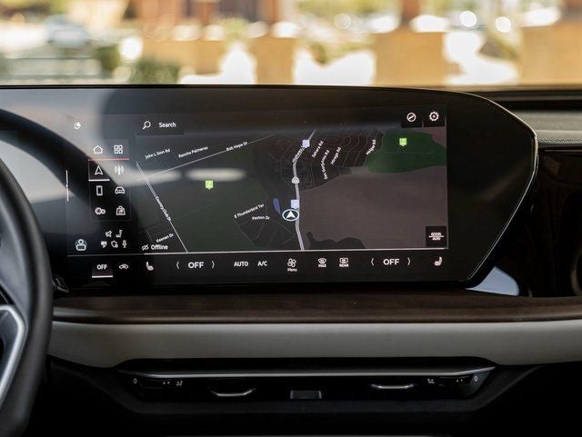 2025 Audi Q5 2.0T Premium quattro