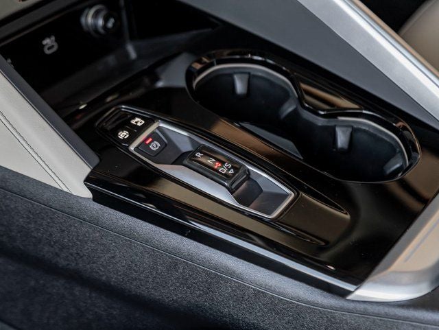 2025 Audi Q5 2.0T Premium quattro