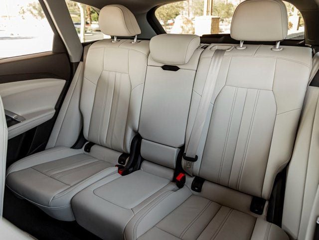 2025 Audi Q5 2.0T Premium quattro